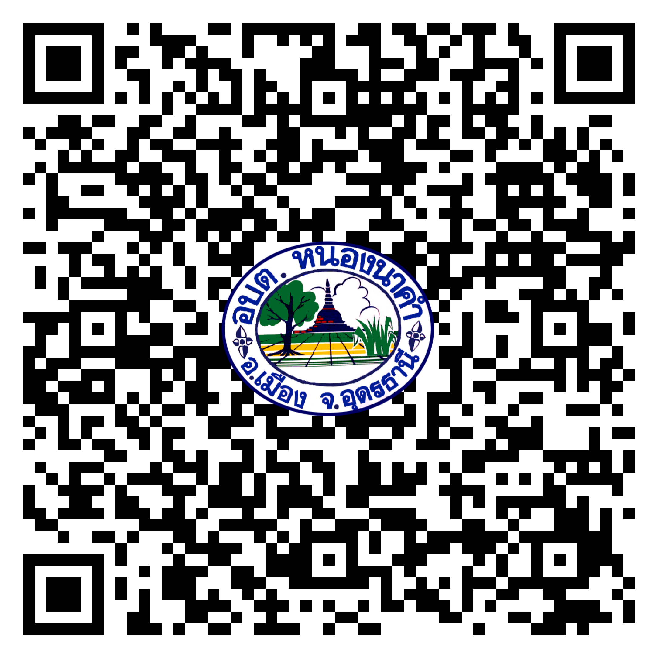 qr code 030