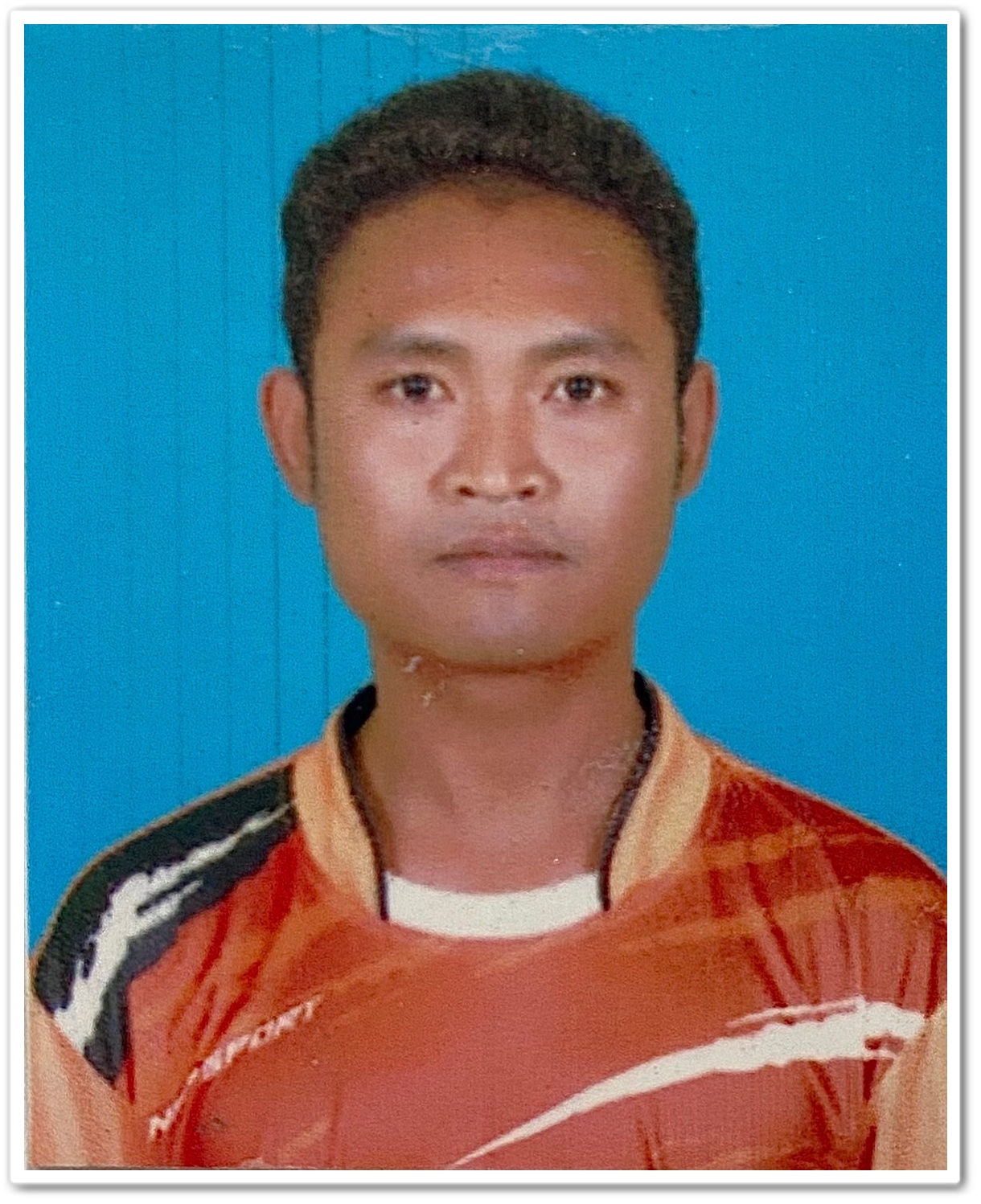 P010 01