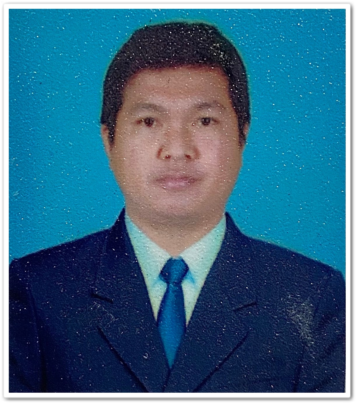 P010 01