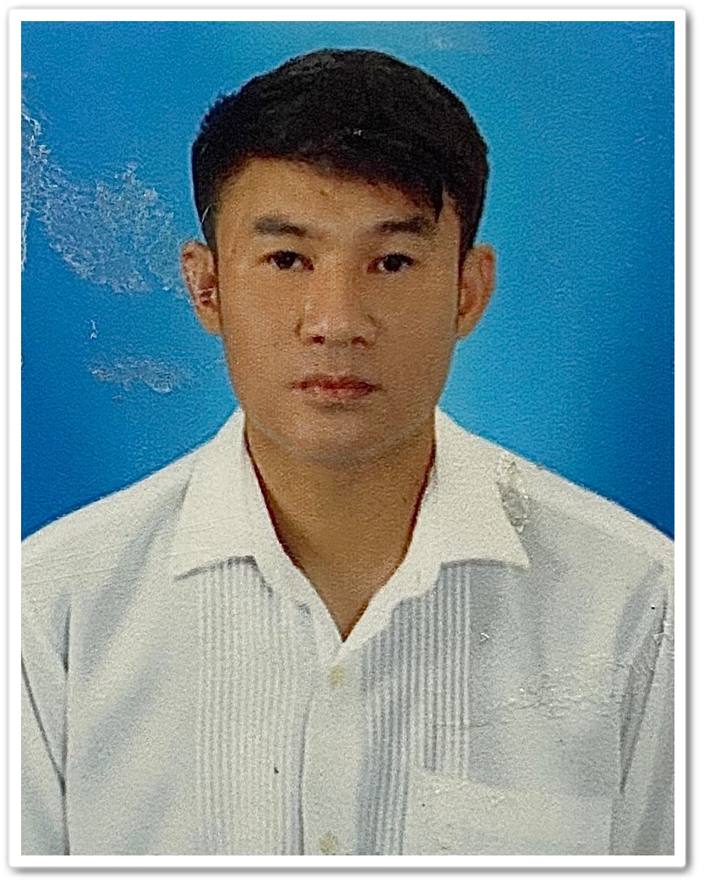 P04 07