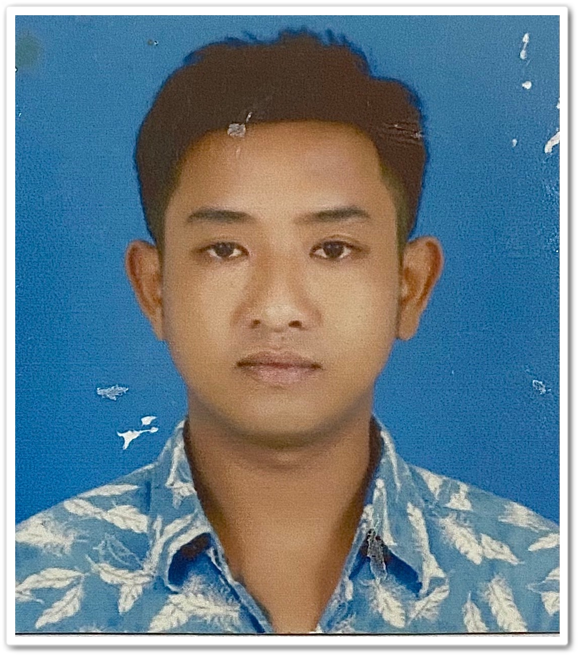 P04 07