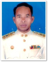 P02 1