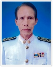 P01 04