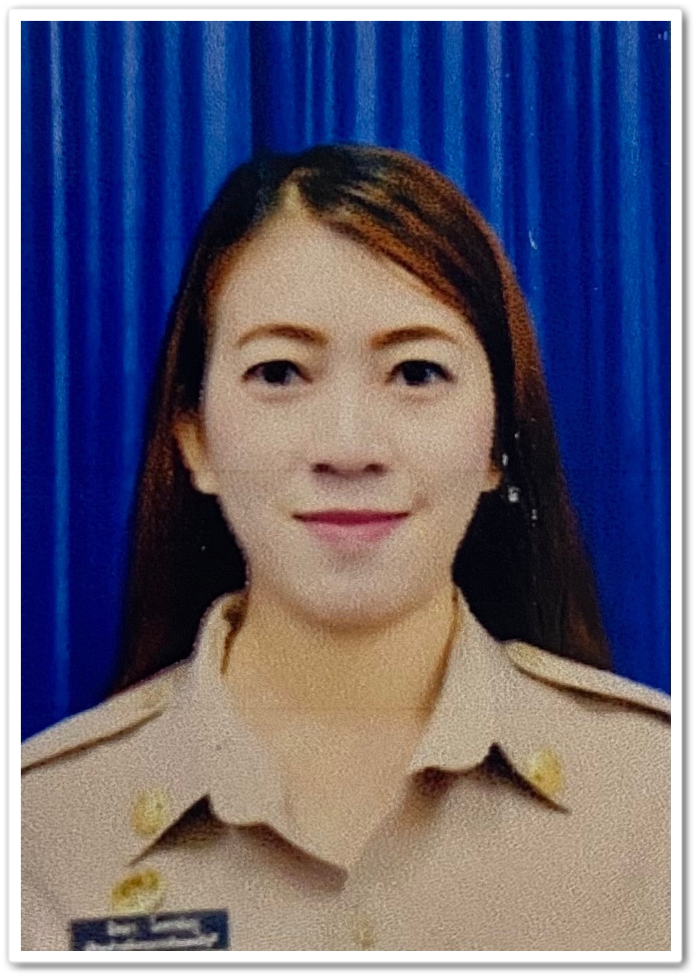 P07 01