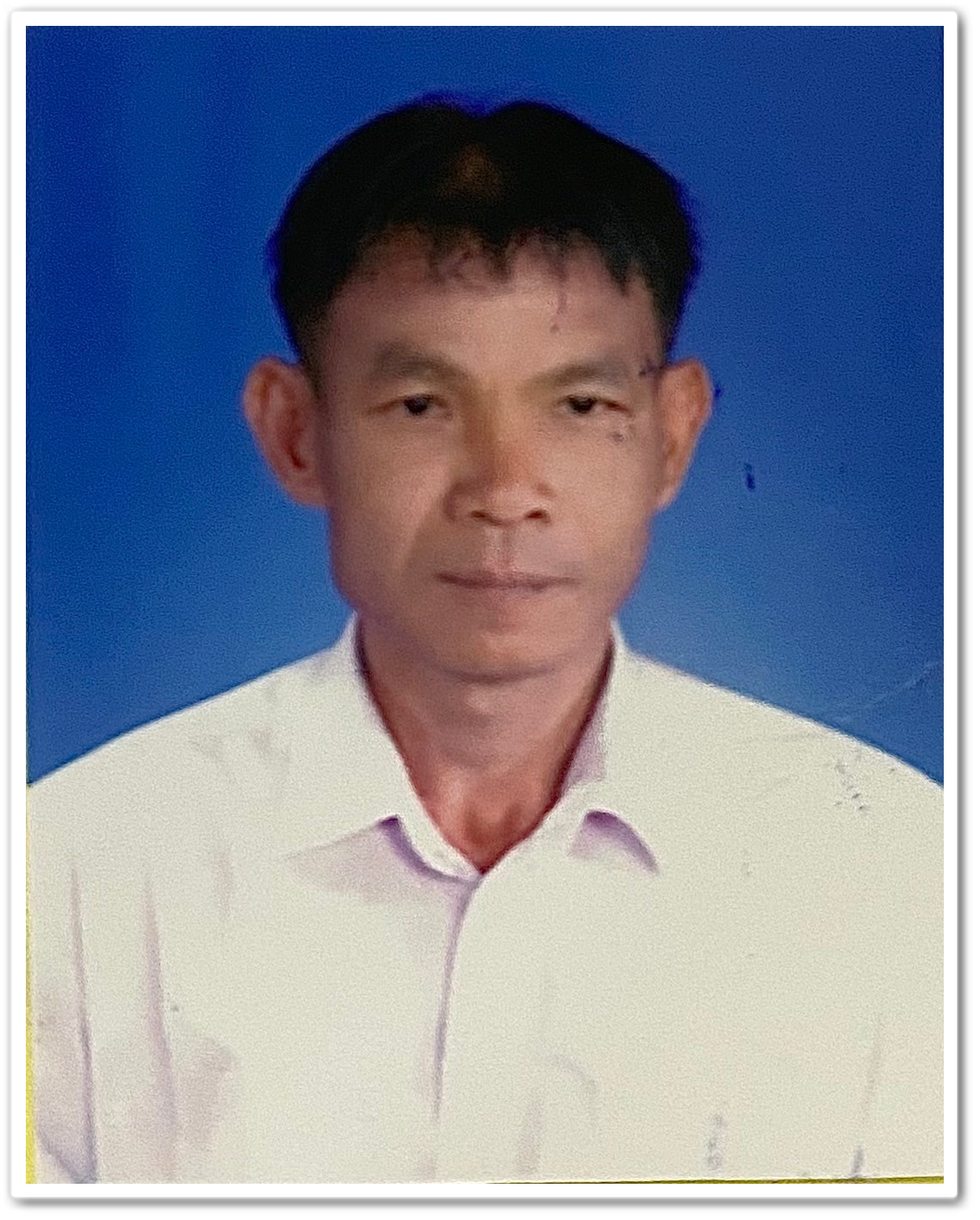 P006 1