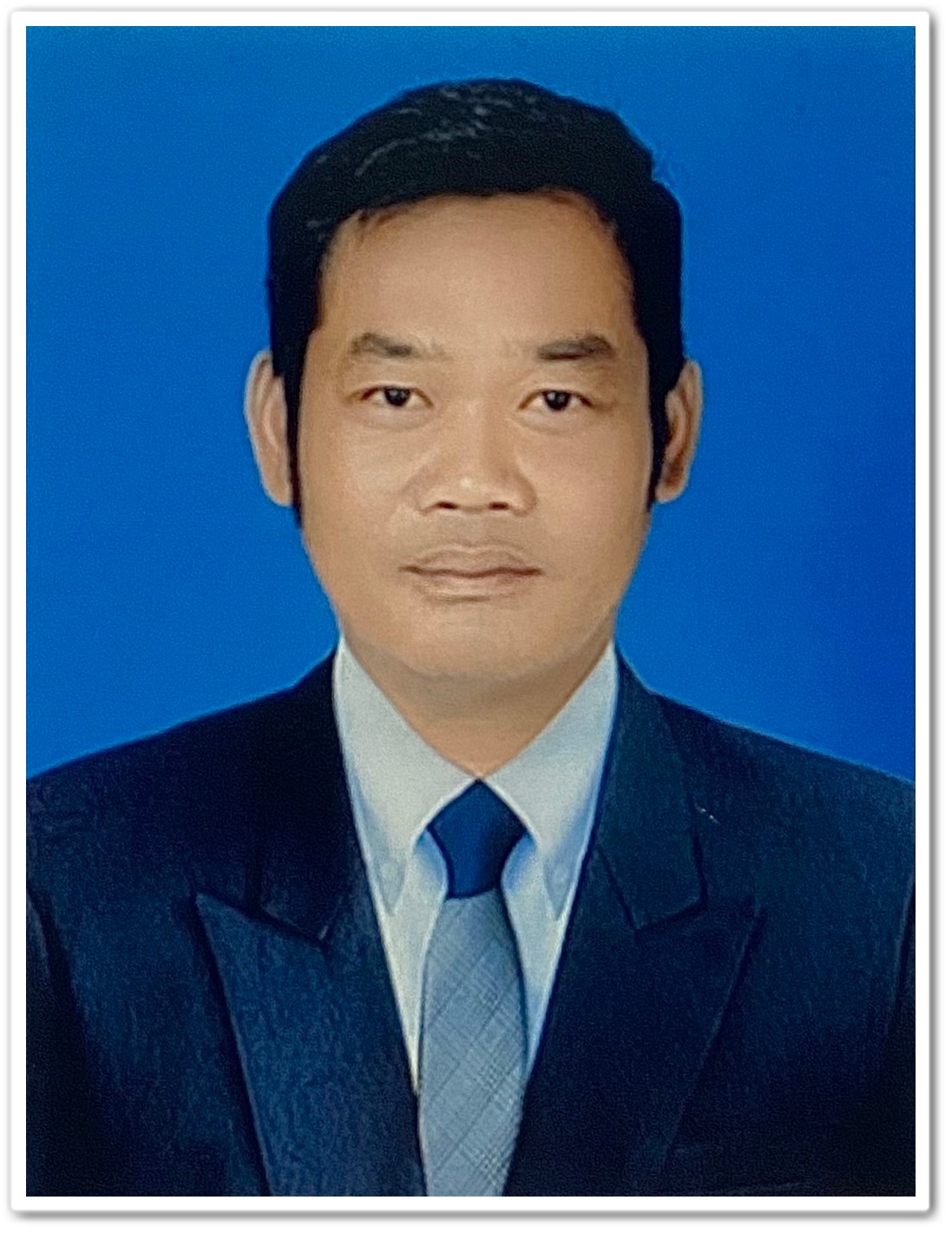 P006 1