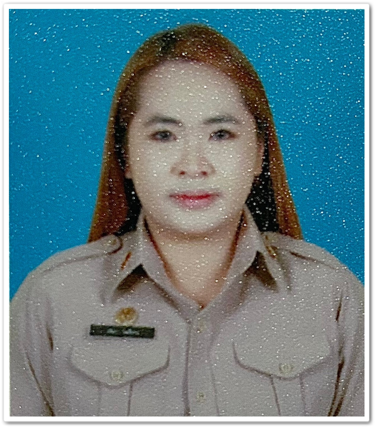 P05 1